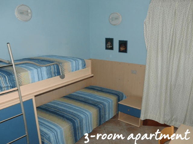 vakantie appartementen in villaggio porto corallo, sardinie - sardinia4all (6).png