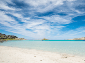 103 Boutique Hotel Stintino
