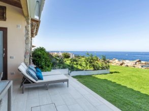 Seaside Villasimius - Sardinien - 2024 - Sardinia4all