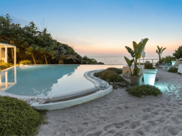 villa ambra deluxe 10 castelsardo (25).png