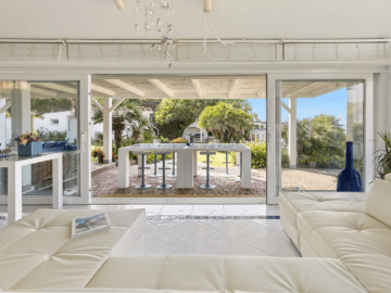 villa ambra deluxe 10 castelsardo (11).png