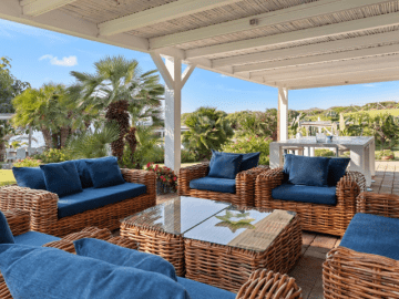 villa ambra deluxe 10 castelsardo (24).png