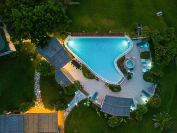 villa ambra deluxe 10 castelsardo (14).png