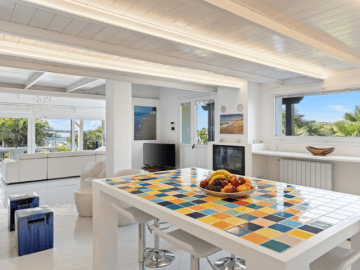 villa ambra deluxe 10 castelsardo (12).png