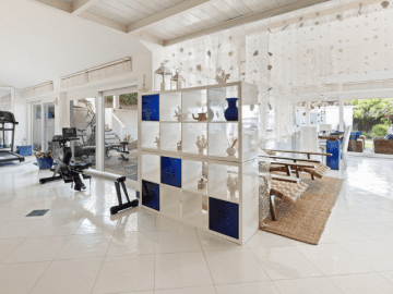 villa ambra deluxe 10 castelsardo (8).png