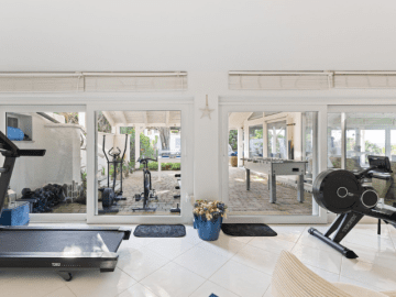 villa ambra deluxe 10 castelsardo (6).png