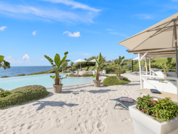 villa ambra deluxe 10 castelsardo (3).png