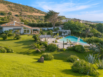 villa ambra deluxe 10 castelsardo (1).png