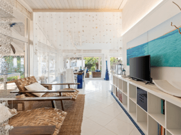 villa ambra deluxe 10 castelsardo (10).png