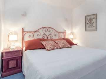 villa sandra torre delle stelle 2026 (10).png