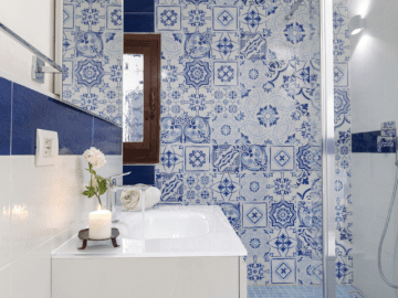 villa sandra torre delle stelle 2026 (19).png