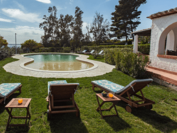 villa sandra torre delle stelle 2026 (29).png