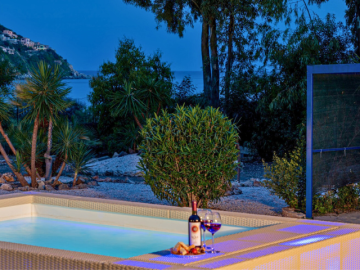 villa sandra torre delle stelle 2026 (39).png