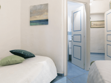 villa sandra torre delle stelle 2026 (14).png