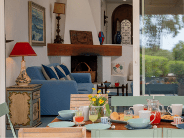 villa sandra torre delle stelle 2026 (28).png