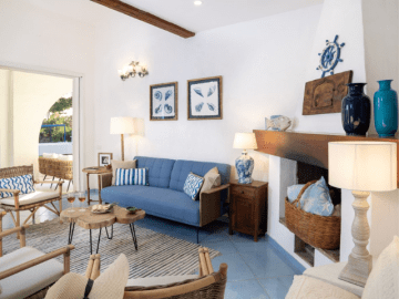 villa sandra torre delle stelle 2026 (5).png