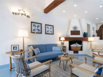 villa sandra torre delle stelle 2026 (8).png