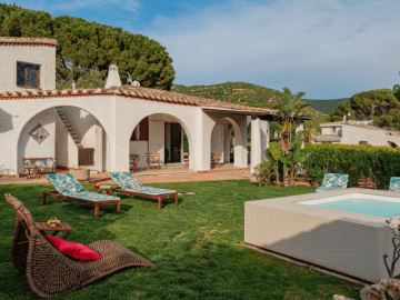 villa sandra torre delle stelle 2026 (2).png