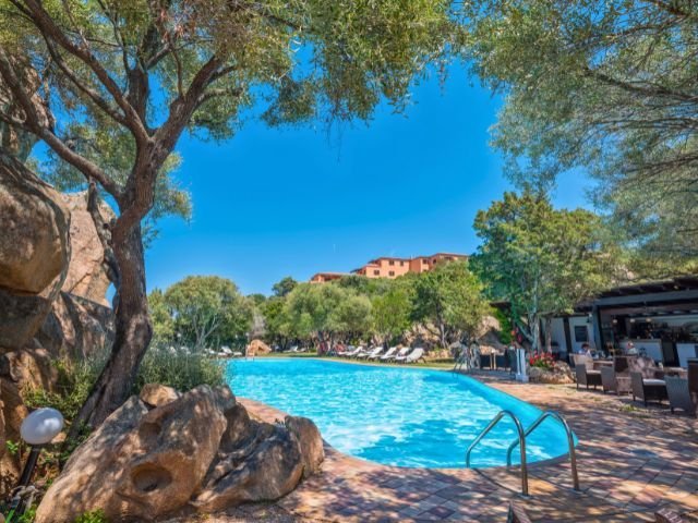 hotel rocce sarde san pantaleo myo (14).jpg