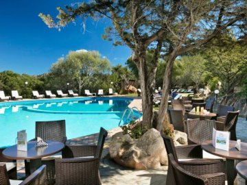 hotel rocce sarde san pantaleo myo (16).jpg