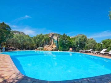 hotel rocce sarde san pantaleo myo (15).jpg