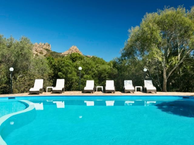 hotel rocce sarde san pantaleo myo (9).jpg