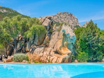 hotel rocce sarde san pantaleo myo (13).jpg