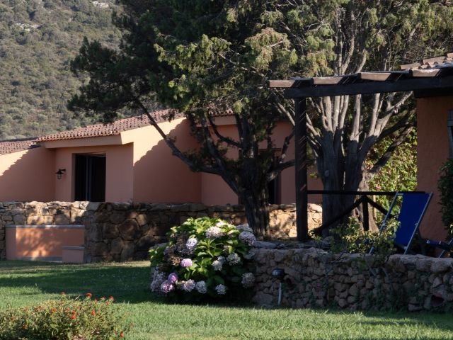 hotel rocce sarde san pantaleo myo (17).jpg