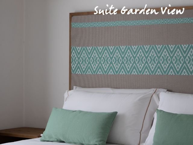 hotel rocce sarde san pantaleo myo (23).jpg