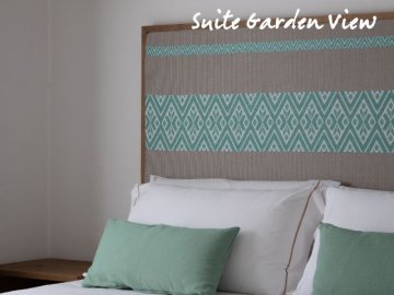 hotel rocce sarde san pantaleo myo (23).jpg