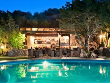 hotel rocce sarde san pantaleo myo (10).jpg
