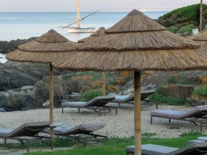 Calalupo Beach Resort Stintino