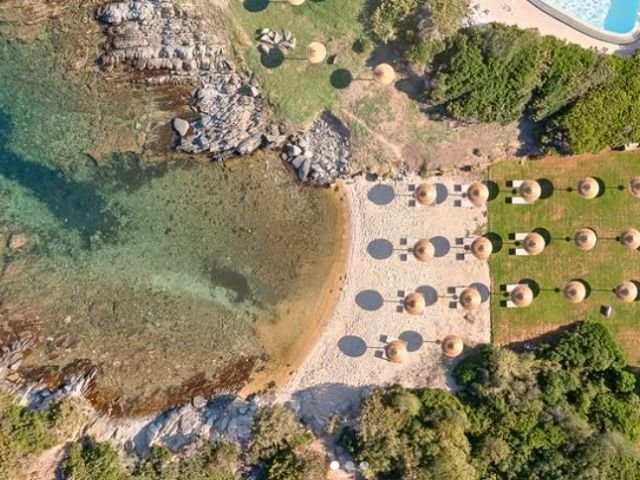 calalupo stintino (2).jpg