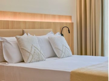 calalupo stintino (7).jpg