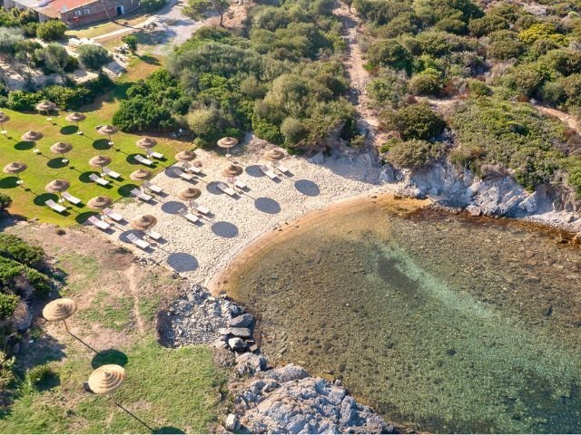 calalupo stintino (9).jpg