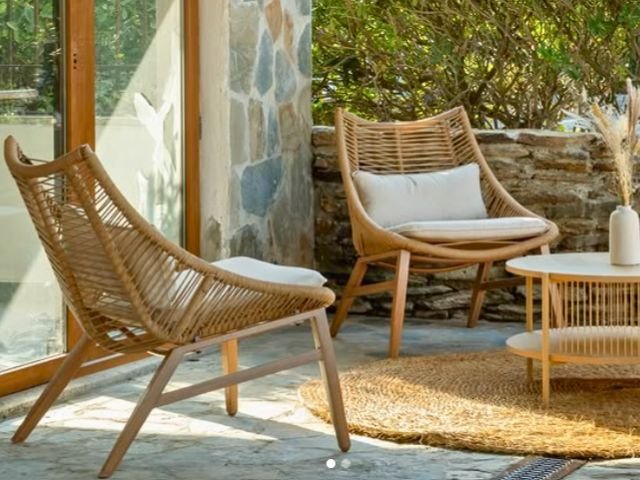 calalupo stintino (3).jpg