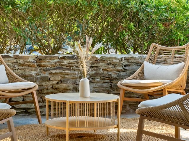 calalupo stintino (10).jpg