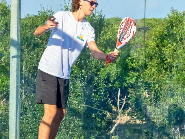 calalupo stintino (14).jpg