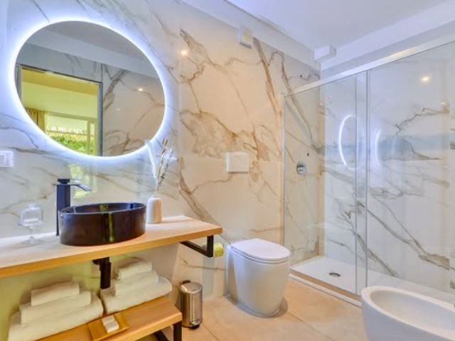 calalupo stintino (4).jpg