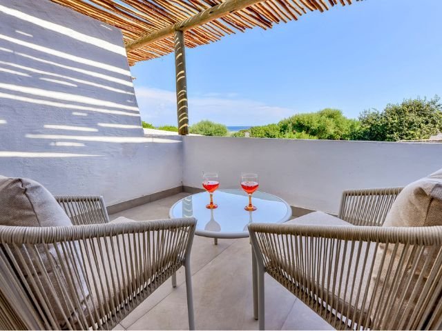 calalupo stintino (11).jpg