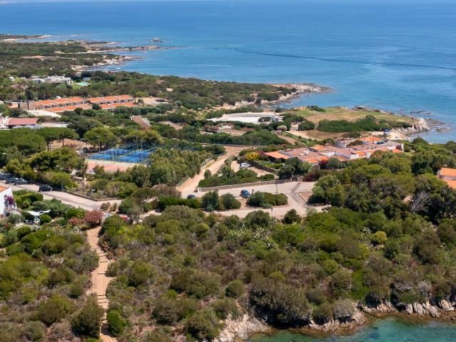 calalupo stintino.jpg