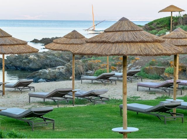 calalupo stintino (8).jpg