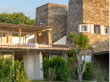 calalupo stintino (5).jpg