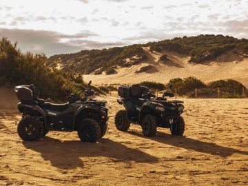 hotel le dune piscinas di ingurtosu - sardinien 2026 sardinia4all (2).jpg