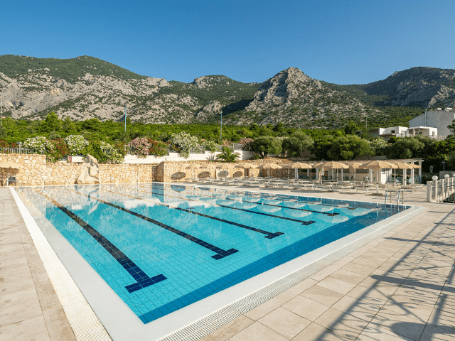 Hotel Brancamaria - Cala Gonone - Sardinie (12).png