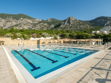 Hotel Brancamaria - Cala Gonone - Sardinie (12).png