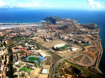 Cagliari