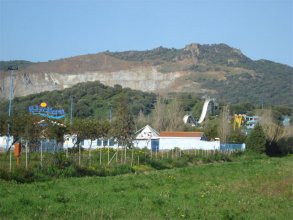 S. Margherita di Pula