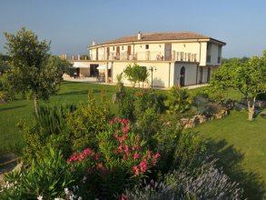 Villa Loreto