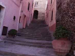 Castelsardo
